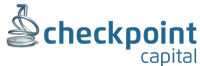 CheckPoint Capital • Servicios Financieros